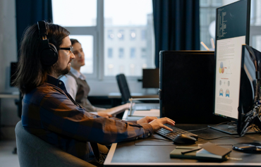 Terminação VoIP (ITX)